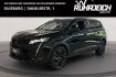 Peugeot 5008 GT hybrid 136 gt 7 sitzer navi shz kamera pdc acc mas