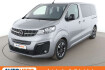 Opel Zafira Life Edition Zafira life electric drive 100 kw edition m aut.*nav*temp*pdc*