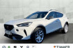 Cupra Formentor  2.0 tsi dsg 4drive ahk+pano +led +acc +navi +shz