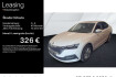 Skoda Octavia Ambition 2.0 tdi ambition 4×4*rfk*led*dab+*virtua