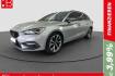 Seat Leon FR Plus sp 2.0 tsi dsg ab199eur fr ahk beats rear navi shz