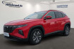 Hyundai Tucson Trend trend hybrid 2wd navi digitales cockpit soundsyste