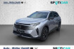 Peugeot 5008  hybrid 145 dsc6 allure navi/winterpaket