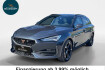 Cupra Leon  leon  leon sportstourer 2.0 tsi dsg navi full link ele