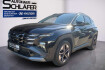 Hyundai Tucson Trend tucson 1.6 t gdi 7 dct trend mild hybrid led all