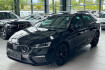 Skoda Octavia RS combi rs