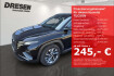Hyundai Tucson  edition 30+ 1.6 t gdi (48v) dct 2wd (150 ps) led r