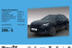 Cupra Formentor  1.5 etsi dsg navi+acc+pdc+shz