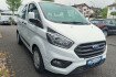 Ford Transit Custom Trend Transit custom kombi 320 l1 trend