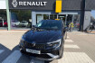 Renault Arkana Esprit Alpine arkana esprit alpine mild hybrid 160
