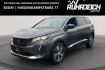 Peugeot 5008 Allure hybrid 136 allure pack 7 sitzer navi shz pdc kamer