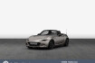 Mazda MX-5 Exclusive Line Mx 5 2.0 skyactiv g 184 exclusive line
