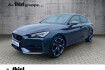 Cupra Leon VZ leon  leon vz 2.0 tsi dsg led+acc+full link+shz