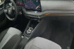 Skoda Octavia Selection octavia combi 2.0 tdi dsg selection hud navi