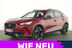 Cupra Formentor  vz pano|assistenz|eheck|r kam|beats|ahk
