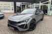 Peugeot 408 GT hybrid 225 gt komfort paket plus  surrounding pake