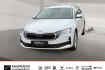 Skoda Octavia Selection combi 1.5 tsi dsg selection gra vorbe.a