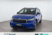 Skoda Enyaq  60 loft*navi*rfk*ahk*uvm