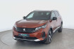 Peugeot 5008  gt hybrid 1.2 *navi*rfk*klima
