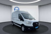 Ford Transit Custom Trend Transit 350 l3 h3 trend*1.ha*navi*acc*