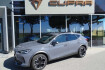 Cupra Formentor  formentor 1.5 tsi 7 gang dsg 150ps ahk navi