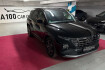 Hyundai Tucson N Line n line mild hybrid 4wd*voll assist*1hand