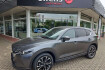 Mazda CX-5 Advantage Cx 5 2.5i at advantage
