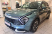 Kia Sportage  vision 4wd /nur 28 tkm/ led /navi