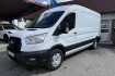 Ford Transit Custom Trend Transit kasten 350 l3h2 trend acc + 360 grad