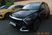 Kia Sportage Spirit spirit 4wd