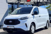 Ford Transit Custom Trend Transit custom led acc sitzheiz. navi 320 l1 trend