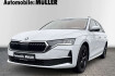 Skoda Octavia Selection 2.0 tdi 110 kw selection iii combi navi digitales