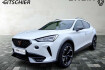 Cupra Formentor  vz 2.0 tsi
