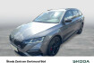 Skoda Octavia Style combi 1.4 iv rs lm18 matrixled carplay