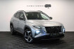 Hyundai Tucson Prime prime mild hybrid 2wd *ahk*acc*led*4xshz