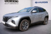 Hyundai Tucson Trend 1.6 trend hybrid 2wd shz navi acc led