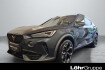Cupra Formentor  1 4 vz ehybrid automatik ahk
