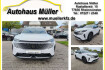 Peugeot 3008 Allure hybrid 136 allure