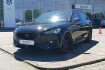 Cupra Leon VZ leon  leon st 1.4 tsi dsg ehybrid vz brembo+ahk+super