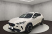 Cupra Formentor  1.4 e hybrid 6 gang dsg
