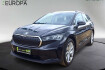 Skoda Enyaq Sportline 60 loft acc navi kam pdc teilleder sideass. led