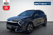 Kia Sportage Spirit 1.6 t gdi spirit automatik / panorama / acc / navi
