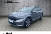Skoda Enyaq  iv 50 loft pano+rfk+acc+pdc+led pano+rf