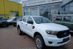 Ford Ranger XL xl doppelkabine 4×4*3.8 t* wenig kilometer*klima