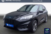 Ford Kuga ST-Line X 2.5 duratec phev st line x