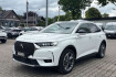 DS DS7 Crossback  Ds automobiles ds 7 crossback  automobiles  7 crossback  7 crossback e tense 4×4 rivoli