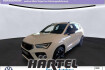 Cupra Ateca  ateca  ateca 1.5 tsi dsg (+navi+ahk+automatik) bluetooth