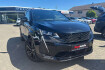 Peugeot 3008 GT hybrid 136 e dsc6 gt