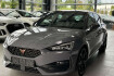 Cupra Leon VZ leon  leon 2.0 tsi dsg vz