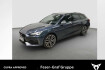 Cupra Leon  leon  leon sp vz 1.4 tsi hybrid ahk*acc*rfk*pdc*sh*19?